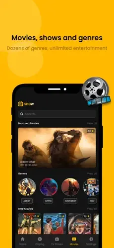 disney-jio-hotstar Movies and shows