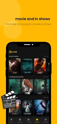 disney-jio-hotstar movie