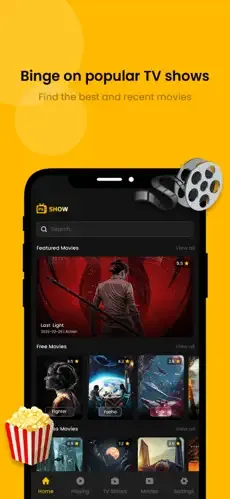 disney-jio-hotstar tv show